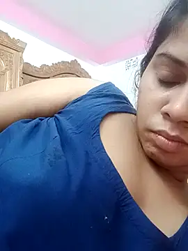 Snapshot of Farihasultana30 chatting on February 8, 2:37 am Farihasultana30 online show from February 8, 2:37 am