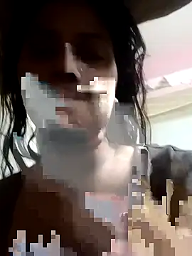 Farihasultana30 online show from March 11, 9:54 pm