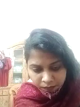 Farihasultana30 online show from March 13, 8:04 pm