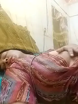 Farihasultana30 online show from March 26, 11:54 pm