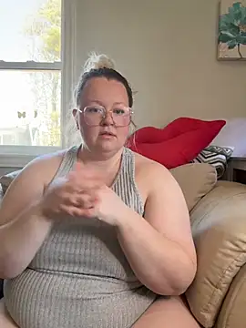 Kennaknox online show from April 8, 4:18 pm