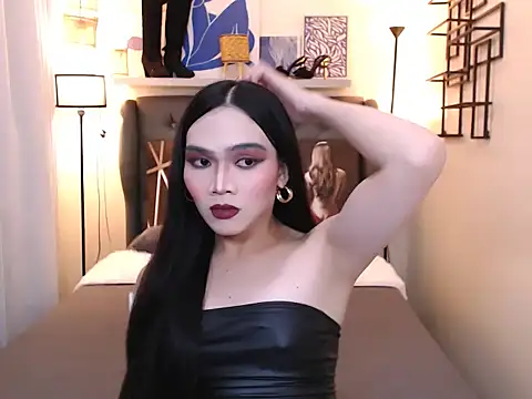 SluttyAmalia online show from November 28, 2:31 pm