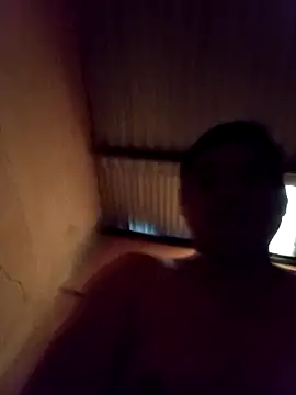 Snapshot of Bjklljy chatting on January 10, 1:02 pm Bjklljy online show from January 10, 1:02 pm