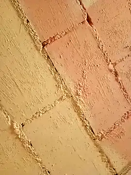 Snapshot of Bjklljy chatting on March 7, 3:42 pm Bjklljy online show from March 7, 3:42 pm