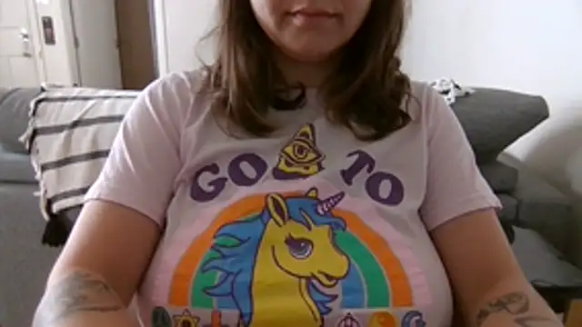 xxxluana online show from December 2, 4:02 pm