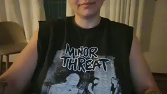 xxxluana online show from December 23, 4:21 am