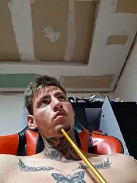 Artur386383 online show from March 21, 3:00 am