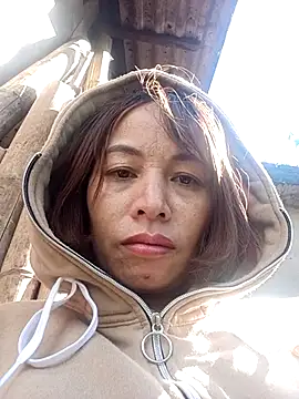 Stella-456 online show from November 30, 4:16 am