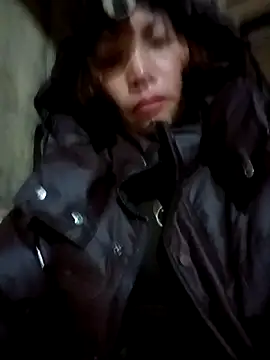 Stella-456 online show from December 17, 6:36 pm