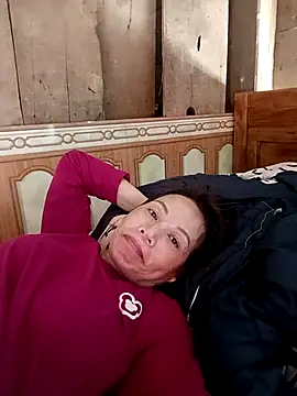 Stella-456 online show from December 19, 6:09 am