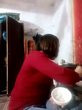 Stella-456 online show from January 12, 11:37 am