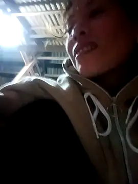 Stella-456 online show from February 3, 9:14 am