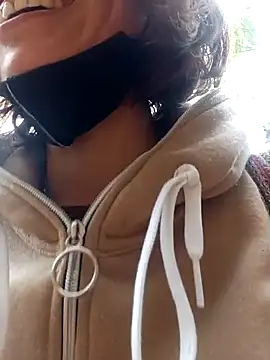 Stella-456 online show from February 4, 3:45 am