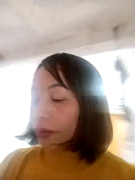 Stella-456 online show from February 4, 6:25 pm