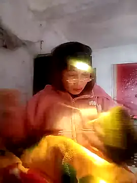 Stella-456 online show from February 12, 5:02 am