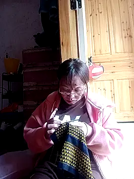 Stella-456 online show from February 26, 5:28 am