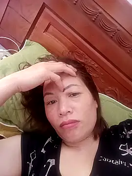 Stella-456 online show from February 27, 3:39 am