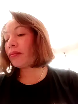 Stella-456 online show from March 3, 4:40 am