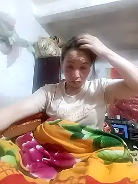 Stella-456 online show from March 20, 6:13 pm