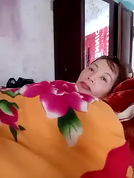 Stella-456 online show from May 5, 7:38 am