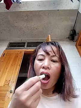 Stella-456 online show from May 7, 7:03 am