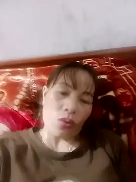Stella-456 online show from May 9, 6:51 am