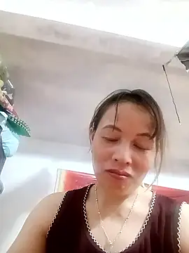 Stella-456 online show from May 10, 4:12 pm