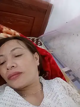 Stella-456 online show from May 12, 1:52 pm