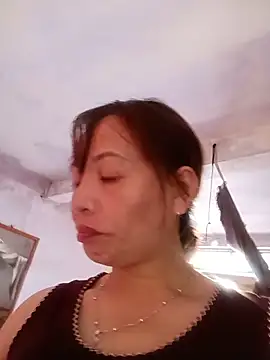 Stella-456 online show from May 14, 7:48 am