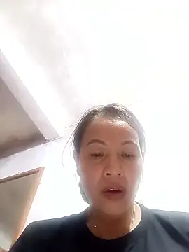 Stella-456 online show from May 19, 5:08 pm