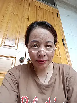 Stella-456 online show from June 28, 7:03 am