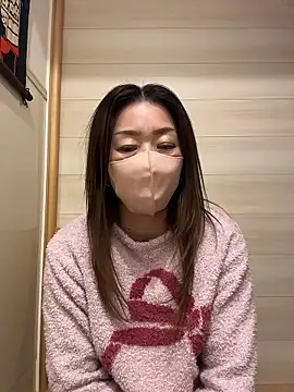 Snapshot of ---AN--- chatting on January 15, 2:43 pm ---AN--- online show from January 15, 2:43 pm