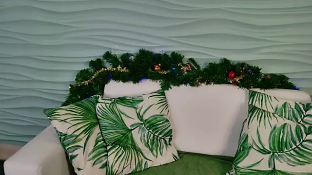 BigTitsLady- online show from January 13, 10:26 pm