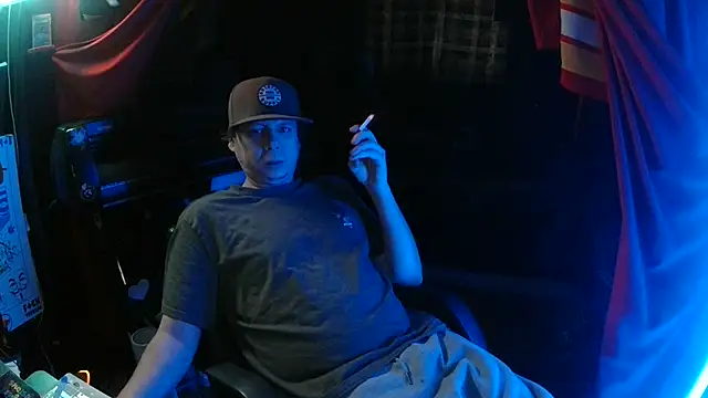 Bowerboi online show from December 4, 8:39 pm