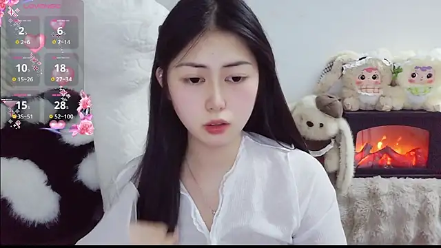 TuTu-077 online show from March 29, 10:59 am