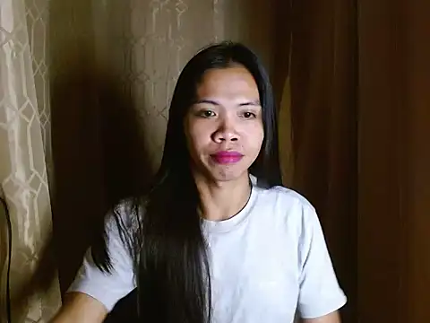 Snapshot of asian_reyanxxx chatting on December 14, 2:39 am asian reyanxxx online show from December 14, 2:39 am