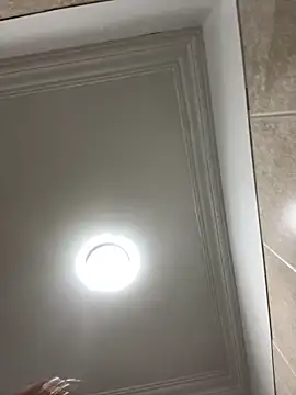 Snapshot of Juan0999 chatting on March 15, 9:54 pm Juan0999 online show from March 15, 9:54 pm