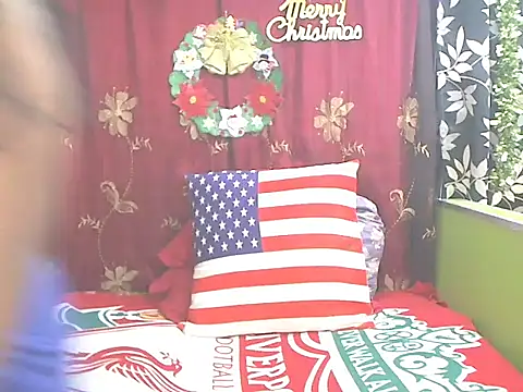 foxyyindian online show from December 15, 6:28 am