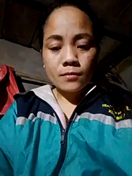 bela-hayes online show from November 27, 12:51 pm