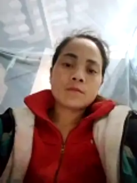 bela-hayes online show from December 14, 1:05 pm