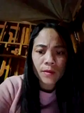 bela-hayes online show from December 18, 8:59 pm