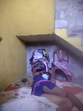 Snapshot of SLLifeAction chatting on March 28, 3:44 pm SLLifeAction online show from March 28, 3:44 pm