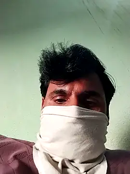 Playboy 139 online show from January 8, 10:06 am