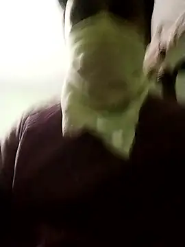 Playboy 139 online show from January 9, 4:37 am