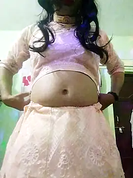 Playboy 139 online show from March 20, 4:56 pm