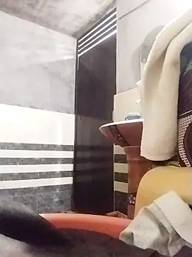 Playboy 139 online show from March 27, 2:17 am