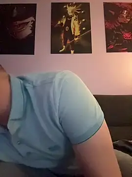 Snapshot of JodaXmagicXdickX chatting on March 7, 12:18 am JodaXmagicXdickX online show from March 7, 12:18 am