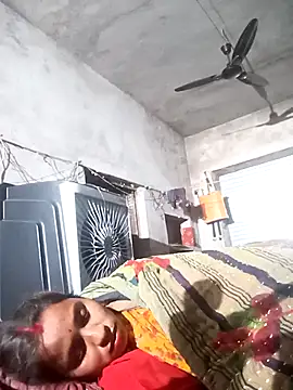 Hot erion online show from November 23, 5:02 pm