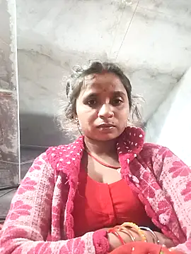 Hot erion online show from November 24, 10:53 pm