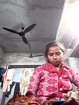 Hot erion online show from November 27, 4:20 pm